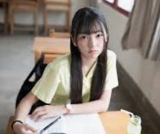 17c一起草｜影视文化内容创作与视频互动分享平台